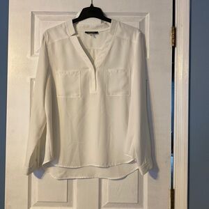 Nine sweet womens top; size xl